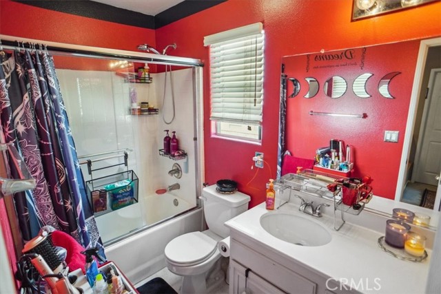 MLS #SR25136626 image #21