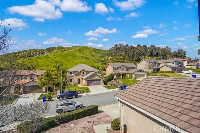 MLS #SR25136626 image #22