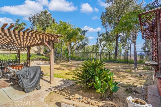 MLS #SR25136626 image #23