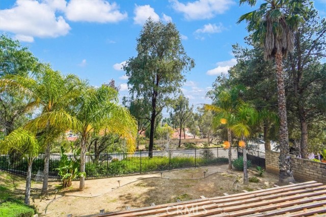 MLS #SR25136626 image #24