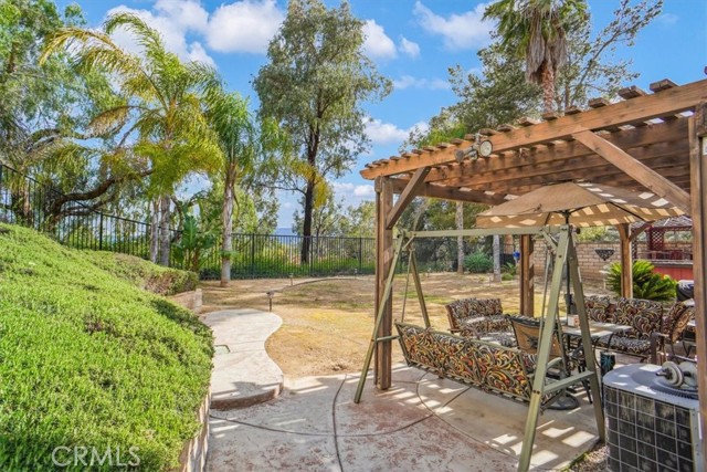 MLS #SR25136626 image #25