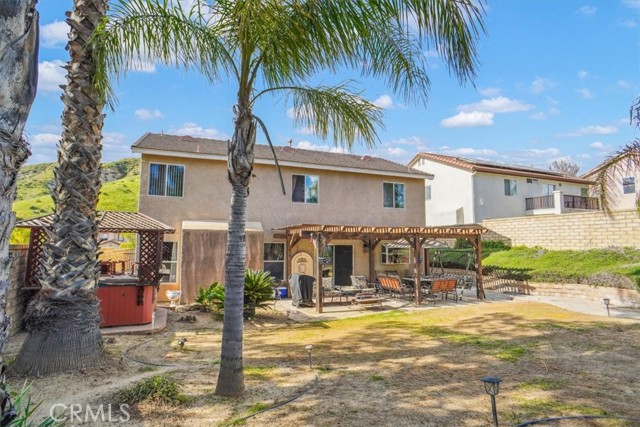 MLS #SR25136626 image #26