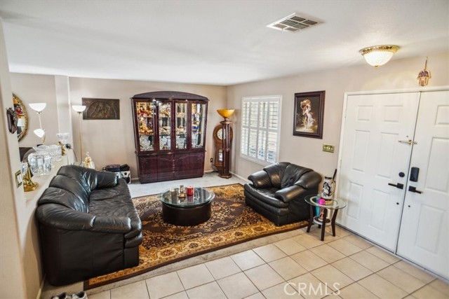 MLS #SR25136626 image #3