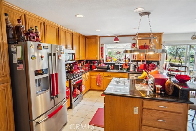 MLS #SR25136626 image #5