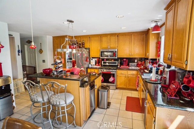 MLS #SR25136626 image #6