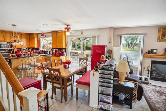 MLS #SR25136626 image #7