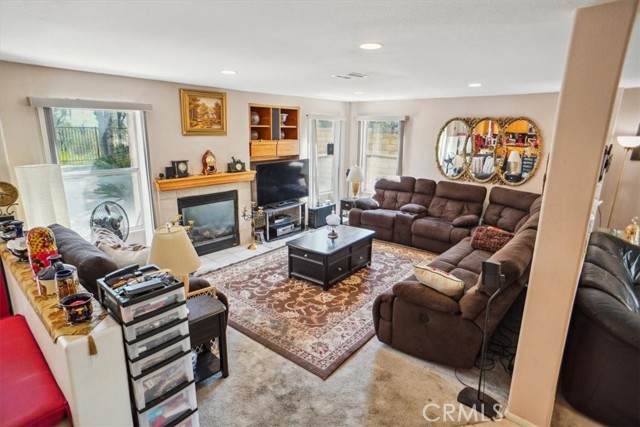 MLS #SR25136626 image #8