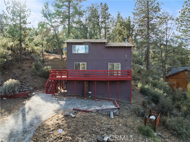 MLS #SR25136644 image #0