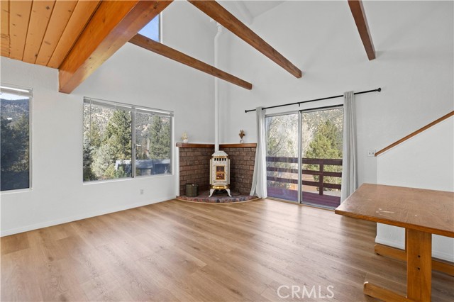 MLS #SR25136644 image #11