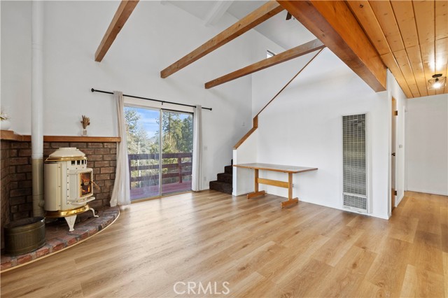 MLS #SR25136644 image #12