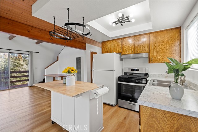 MLS #SR25136644 image #16