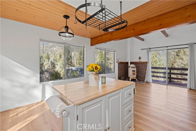 MLS #SR25136644 image #17