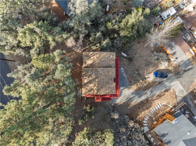 MLS #SR25136644 image #2