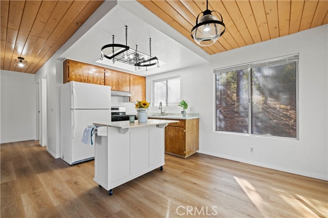 MLS #SR25136644 image #21