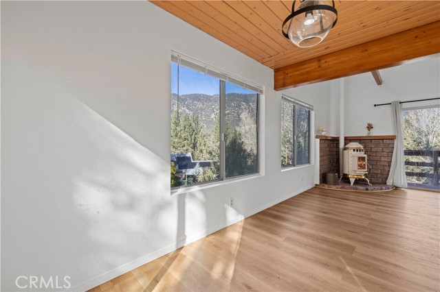 MLS #SR25136644 image #23