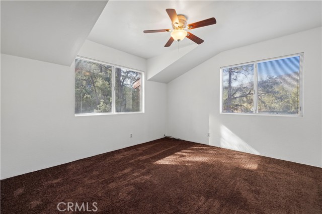 MLS #SR25136644 image #24