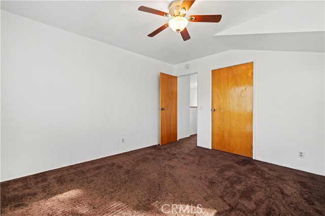 MLS #SR25136644 image #25