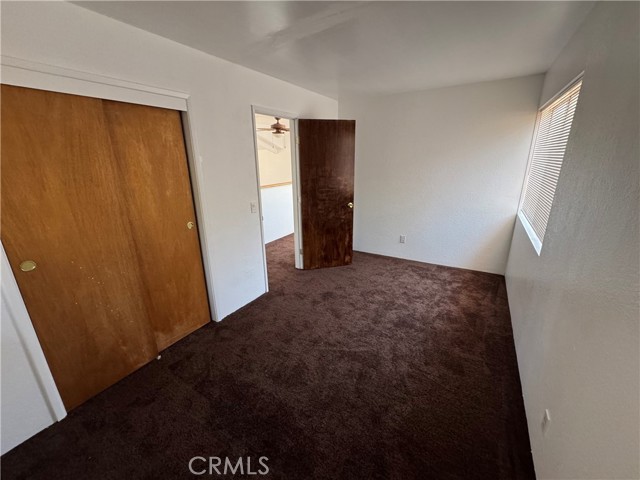 MLS #SR25136644 image #26