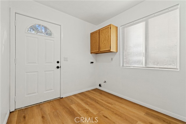 MLS #SR25136644 image #3