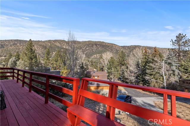 MLS #SR25136644 image #37