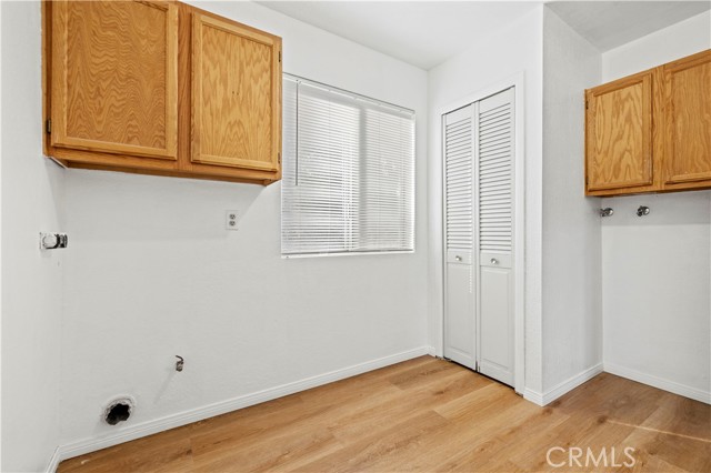 MLS #SR25136644 image #4