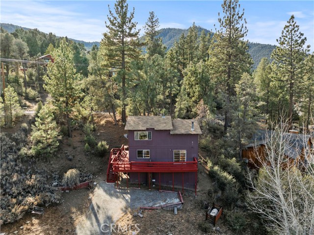 MLS #SR25136644 image #40