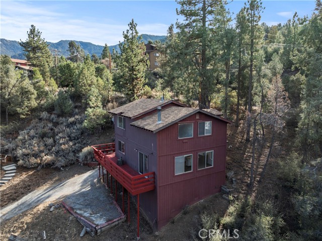 MLS #SR25136644 image #42