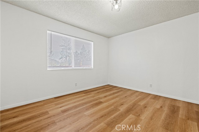 MLS #SR25136644 image #5