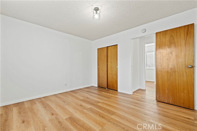 MLS #SR25136644 image #6