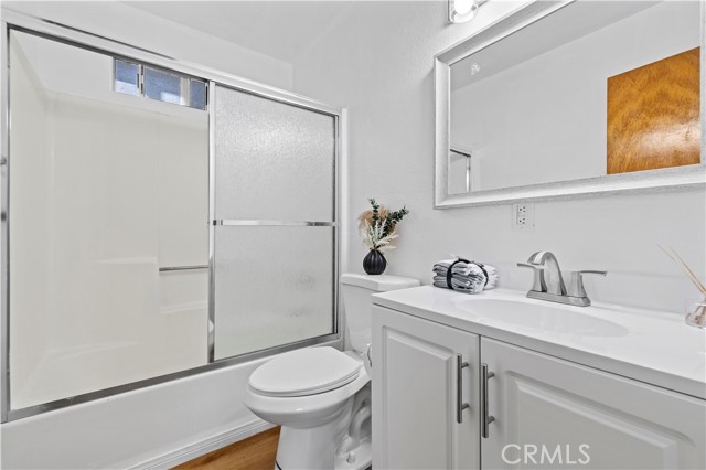 MLS #SR25136644 image #8