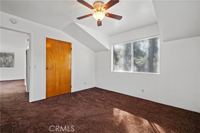 MLS #SR25136644 image #9