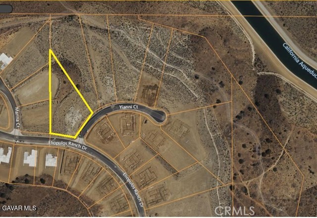 MLS #SR25136680 image #0