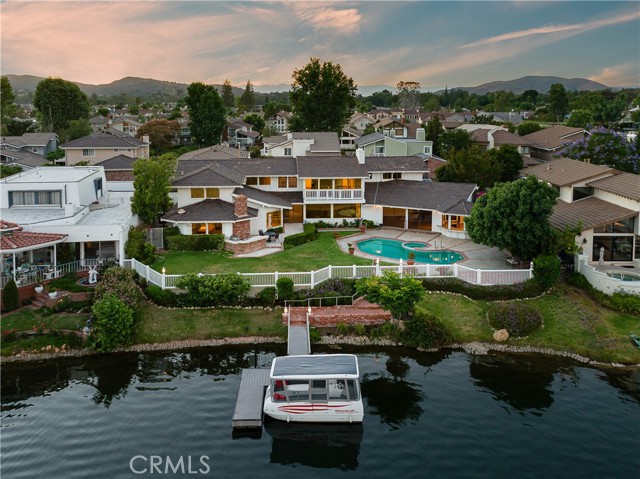 MLS #SR25136702 image #0