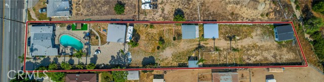MLS #SR25136812 image #0