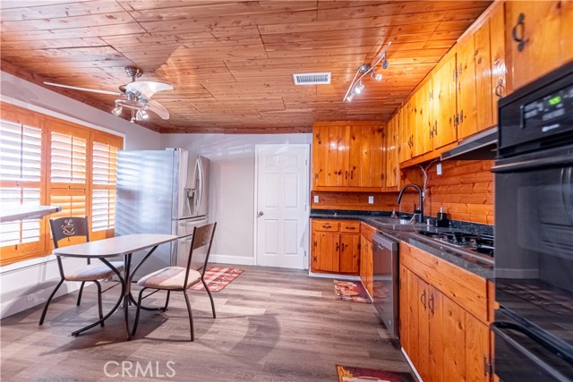 MLS #SR25136812 image #10
