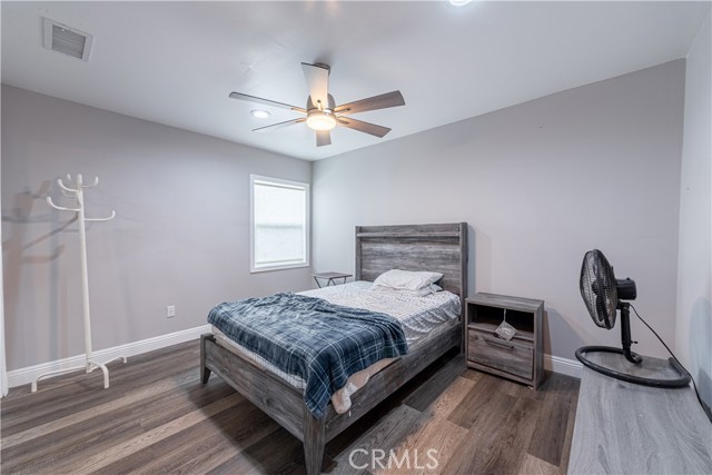 MLS #SR25136812 image #13