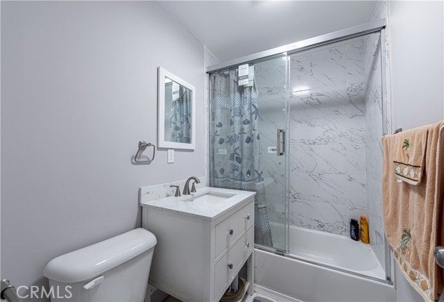 MLS #SR25136812 image #16
