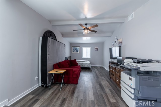 MLS #SR25136812 image #18