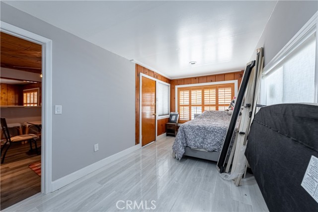 MLS #SR25136812 image #21