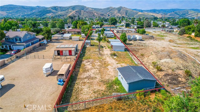 MLS #SR25136812 image #3
