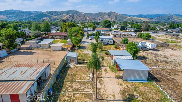 MLS #SR25136812 image #4