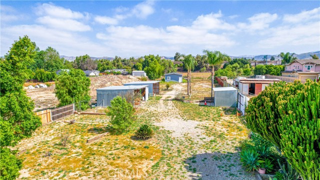 MLS #SR25136812 image #43