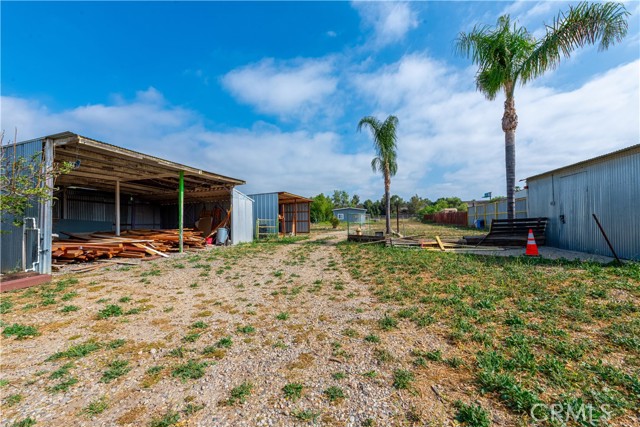 MLS #SR25136812 image #46