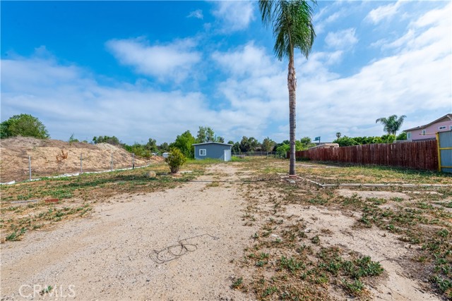 MLS #SR25136812 image #49