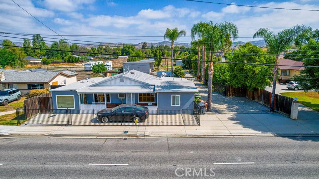 MLS #SR25136812 image #5