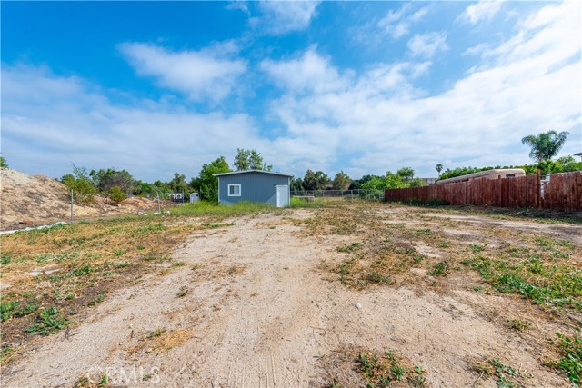 MLS #SR25136812 image #50