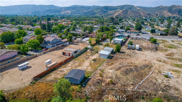 MLS #SR25136812 image #53