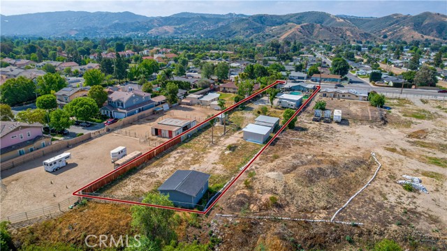 MLS #SR25136812 image #54