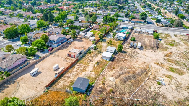 MLS #SR25136812 image #55