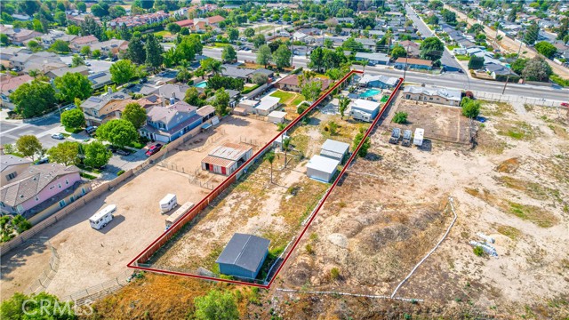 MLS #SR25136812 image #56